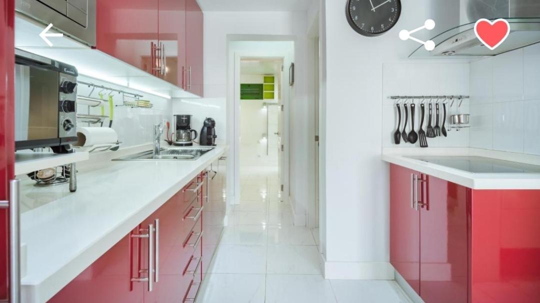 Bungalow Con Piscina Maspalomas マスパロマス エクステリア 写真