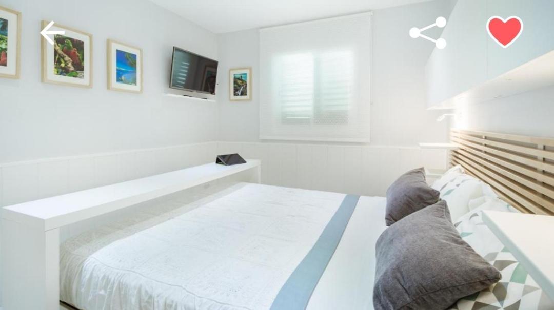 Bungalow Con Piscina Maspalomas マスパロマス エクステリア 写真